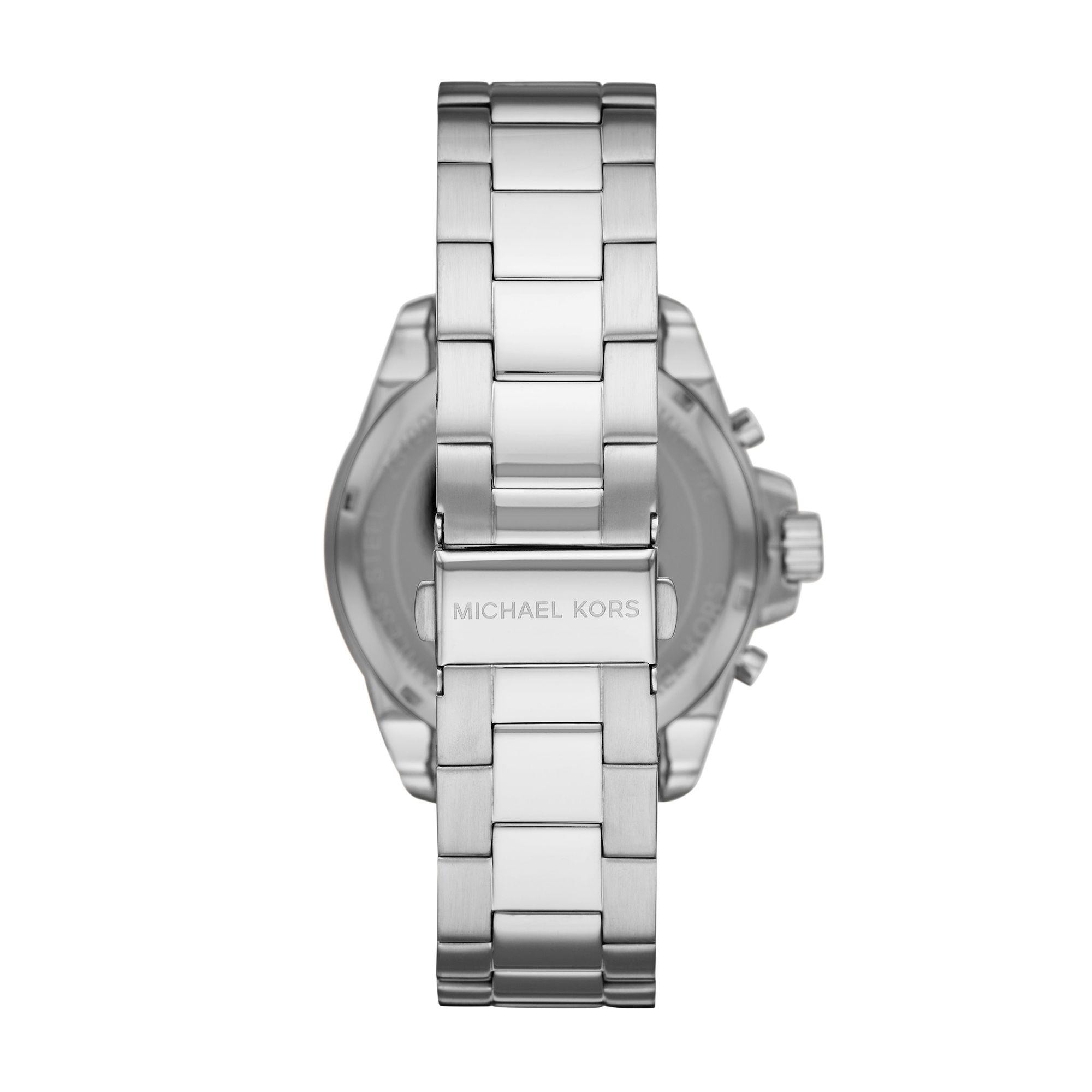 Reloj Michael Kors Hombre MK8765-2