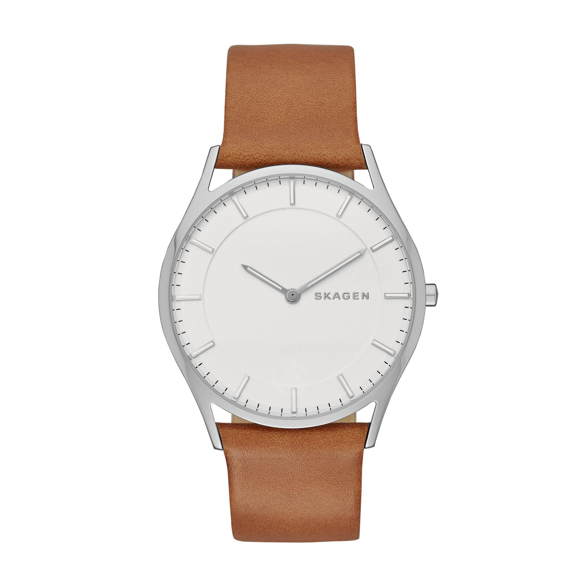 Reloj Skagen Hombre SKW6219-0