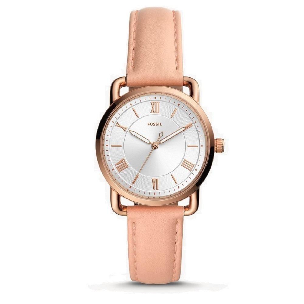 Reloj Fossil Mujer ES4823-0