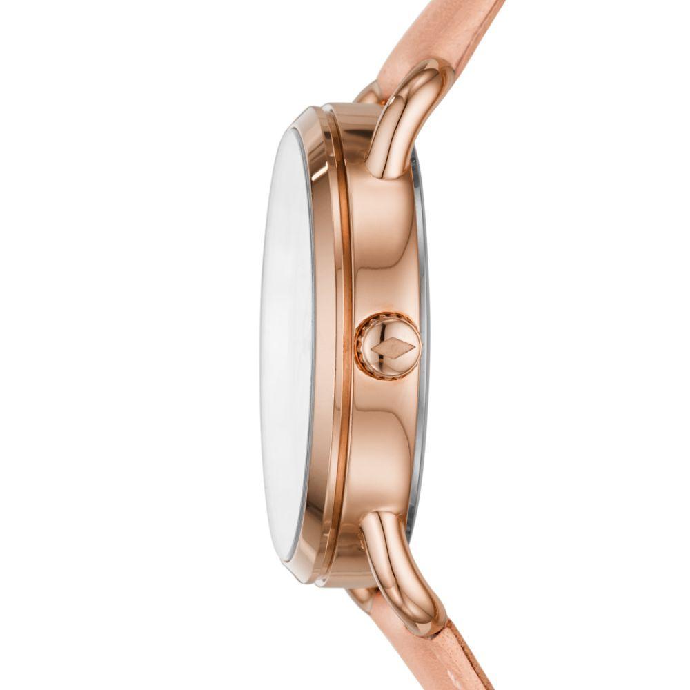 Reloj Fossil Mujer ES4823-1