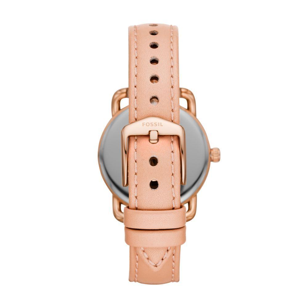 Reloj Fossil Mujer ES4823-2