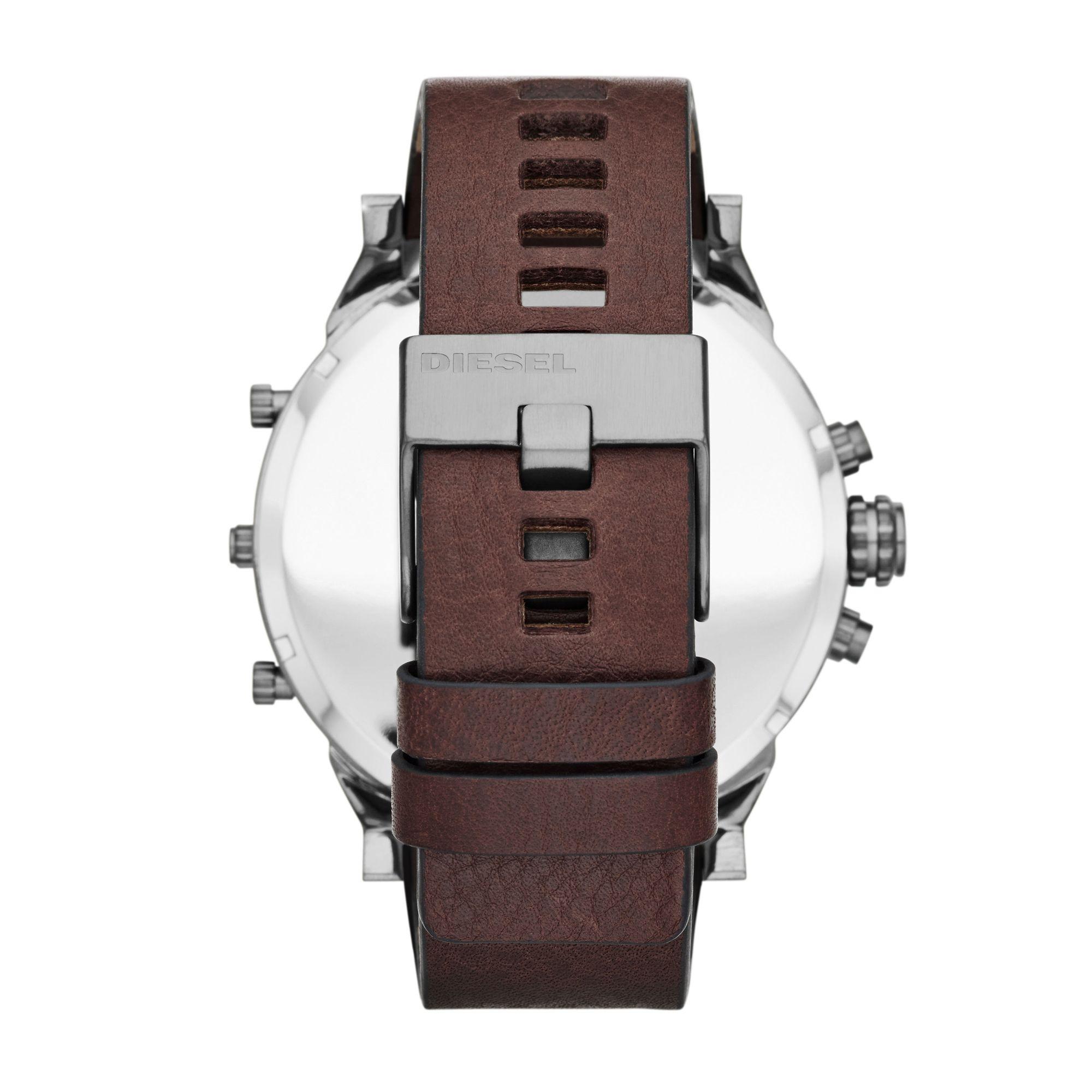 Reloj Diesel Hombre DZ7314-2