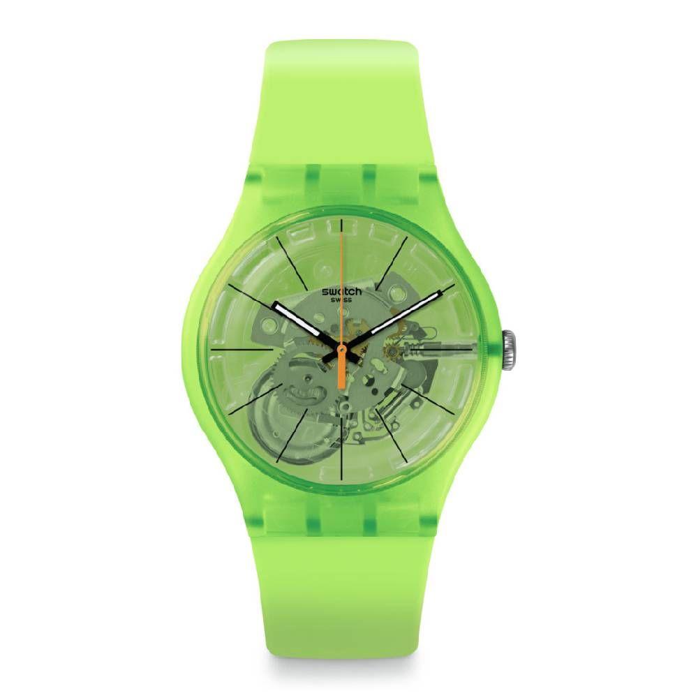 Reloj Swatch Unisex SUOG118-0