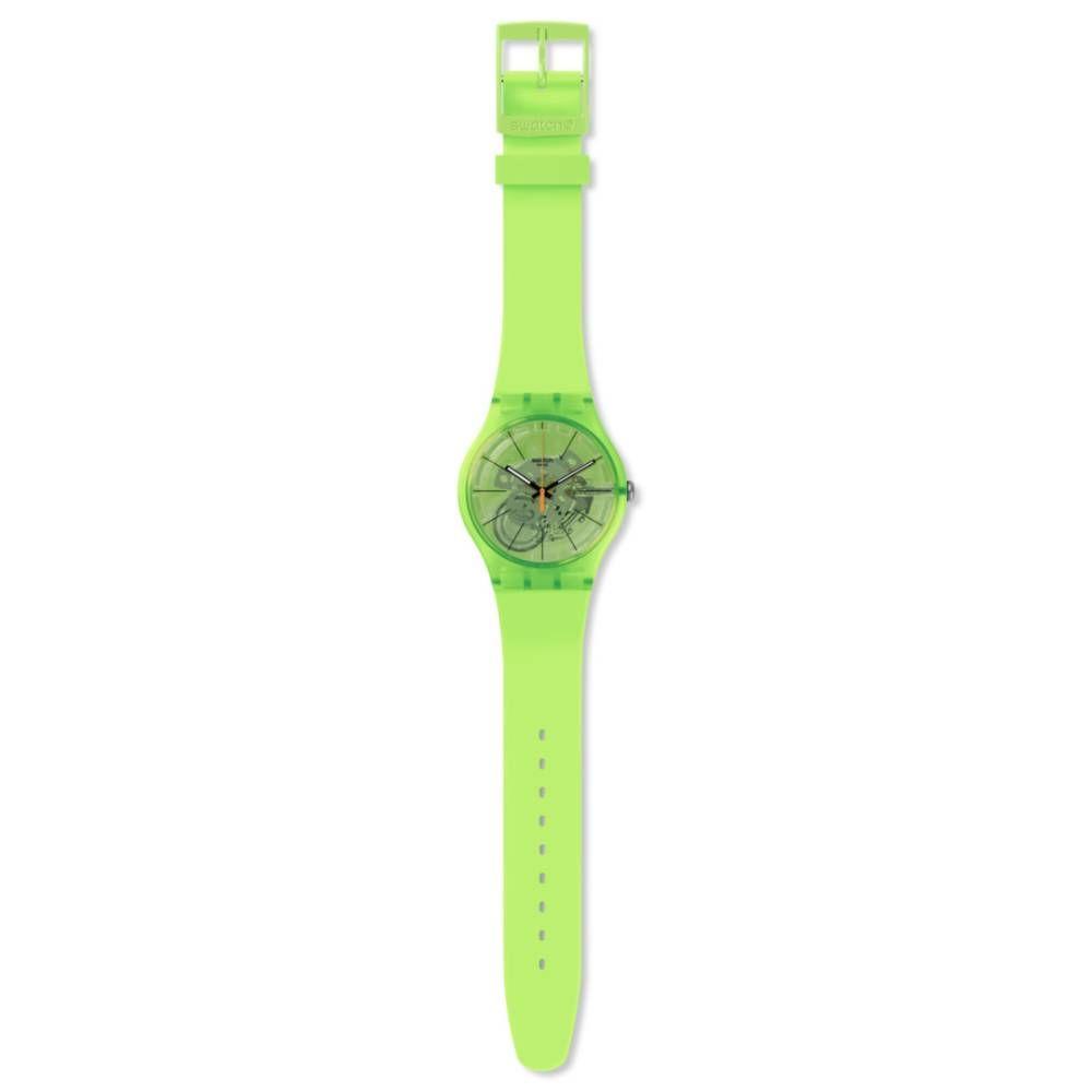 Reloj Swatch Unisex SUOG118-1