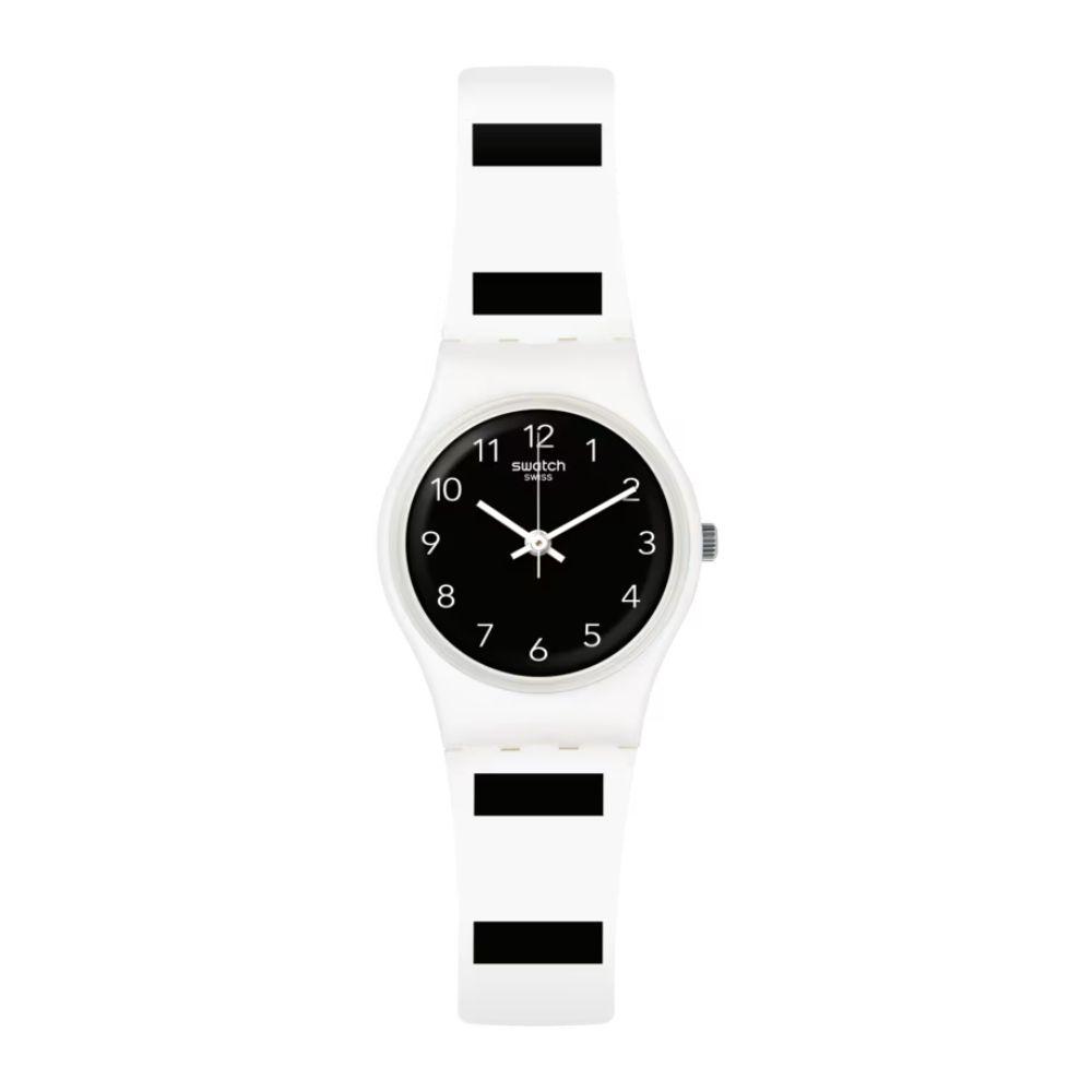 Reloj Swatch Mujer LW161-0