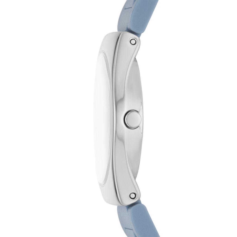 Reloj Skagen Mujer SKW3032-2