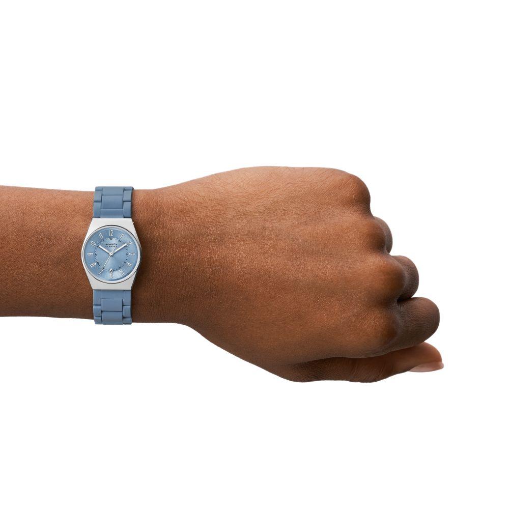 Reloj Skagen Mujer SKW3032-3