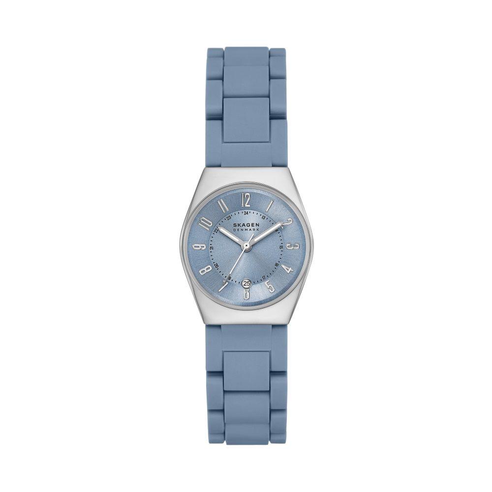 Reloj Skagen Mujer SKW3032-0