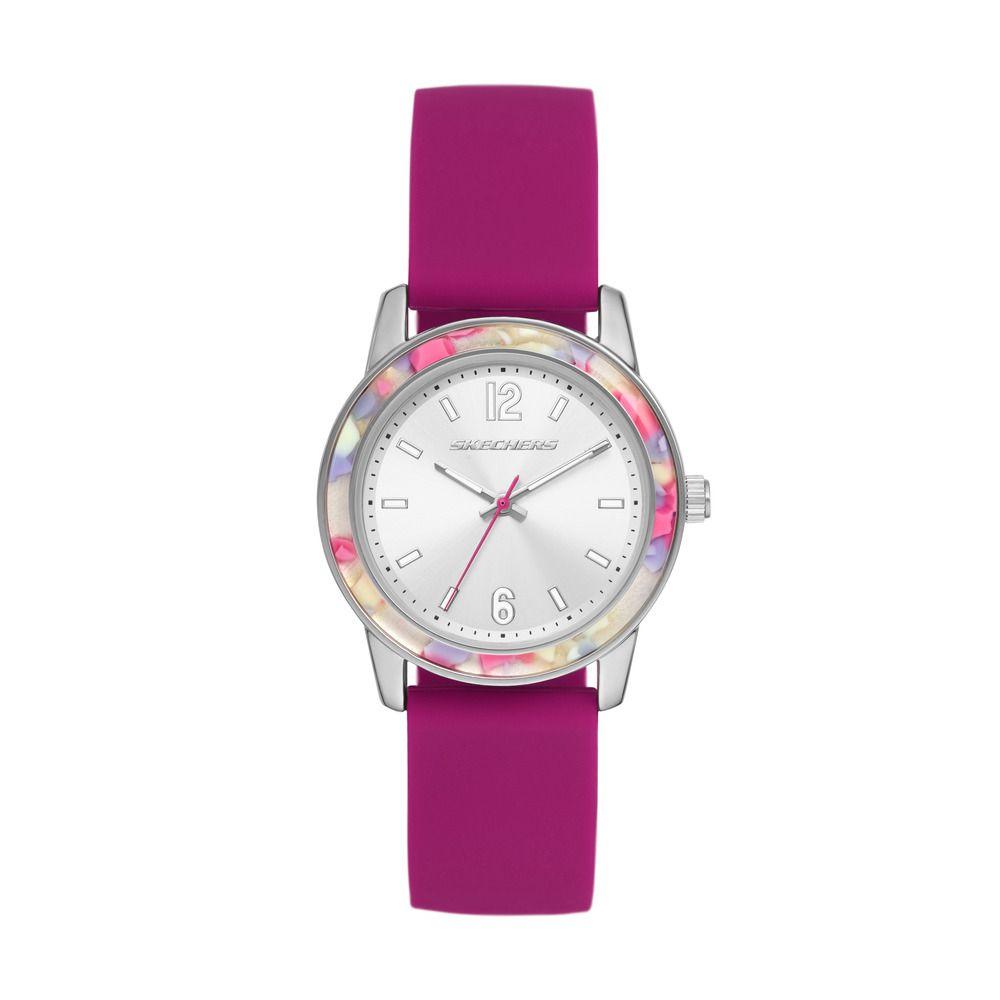 Reloj Skechers Mujer SR6245-0