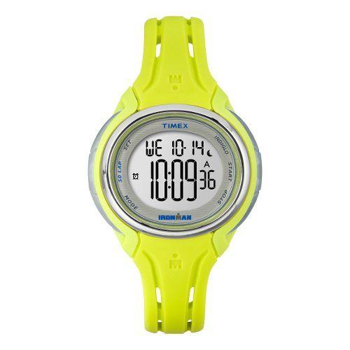 Reloj Timex Mujer TW5K97700-2