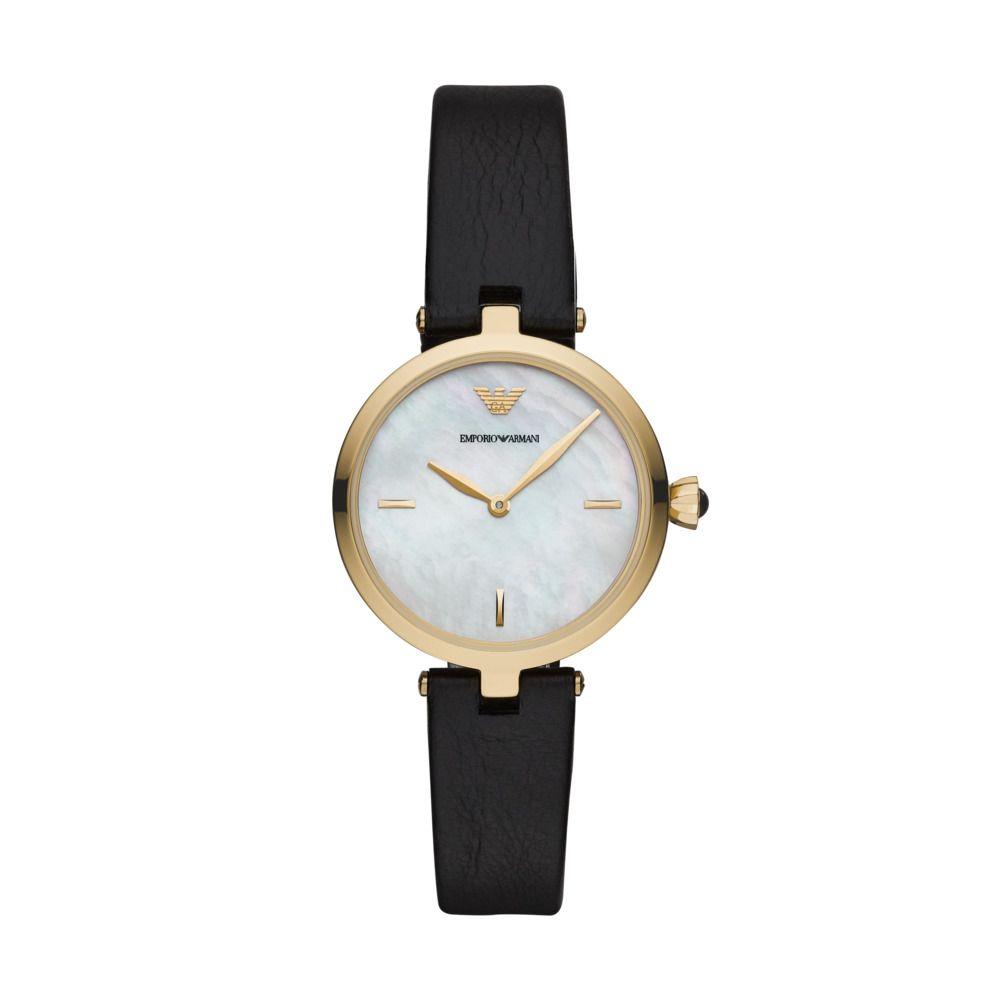 Reloj Emporio Armani Mujer AR11200-0