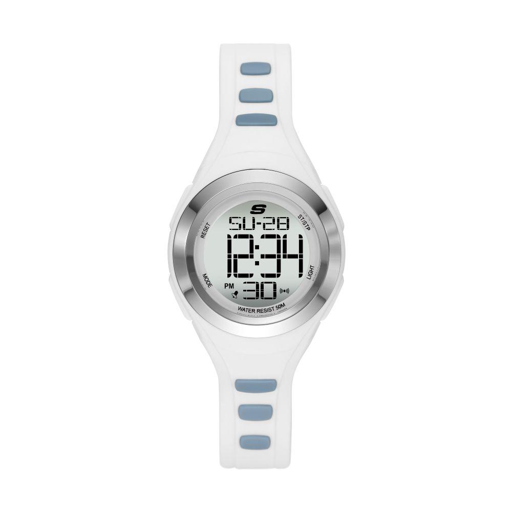 Reloj Skechers Mujer SR2116-0