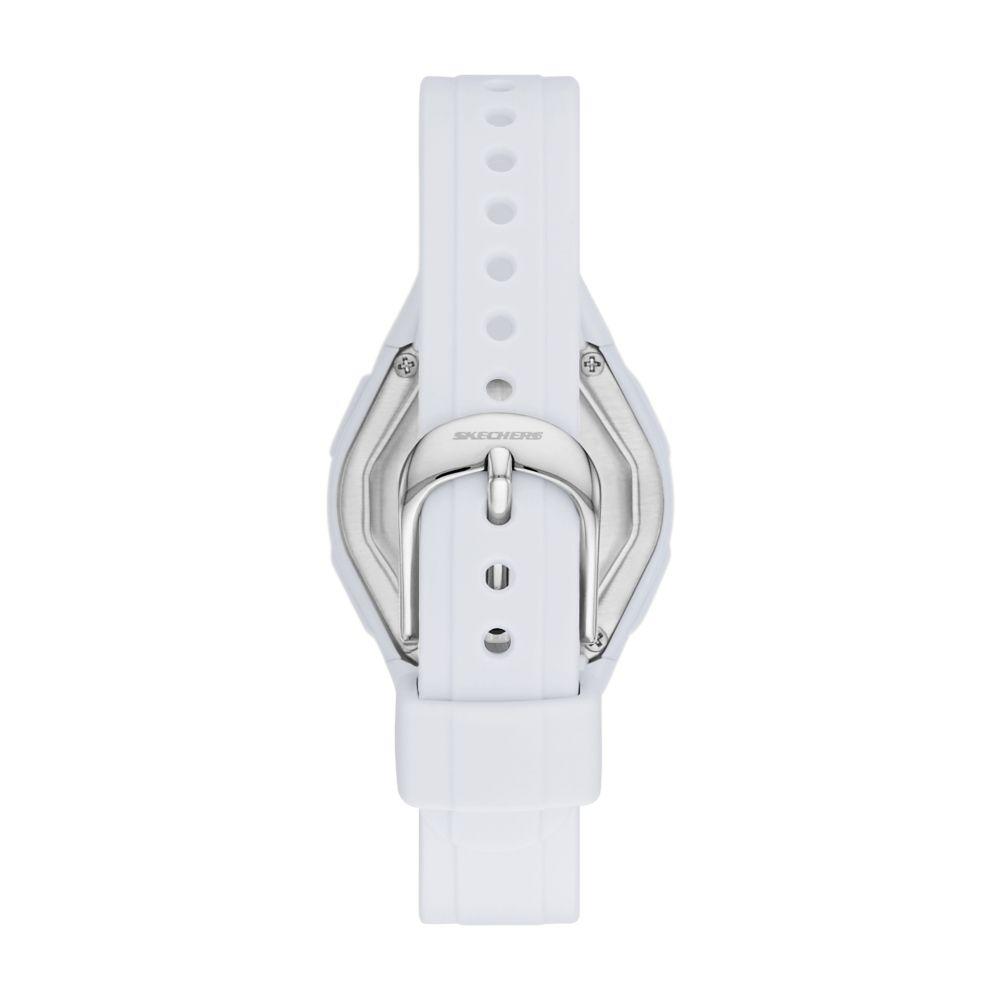 Reloj Skechers Mujer SR2116-1