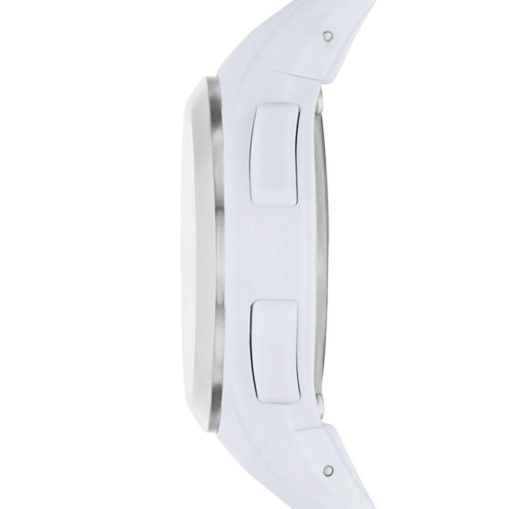 Reloj Skechers Mujer SR2116-2