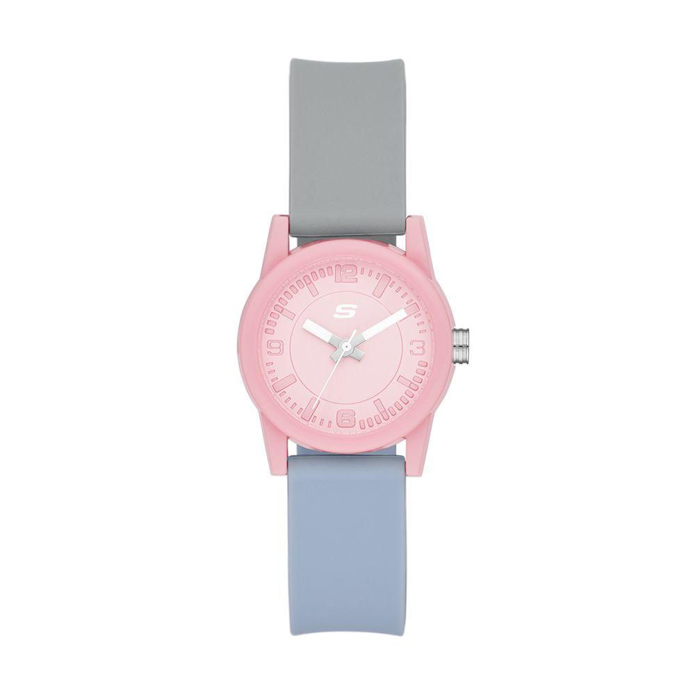 Reloj Skechers Mujer SR6291-0