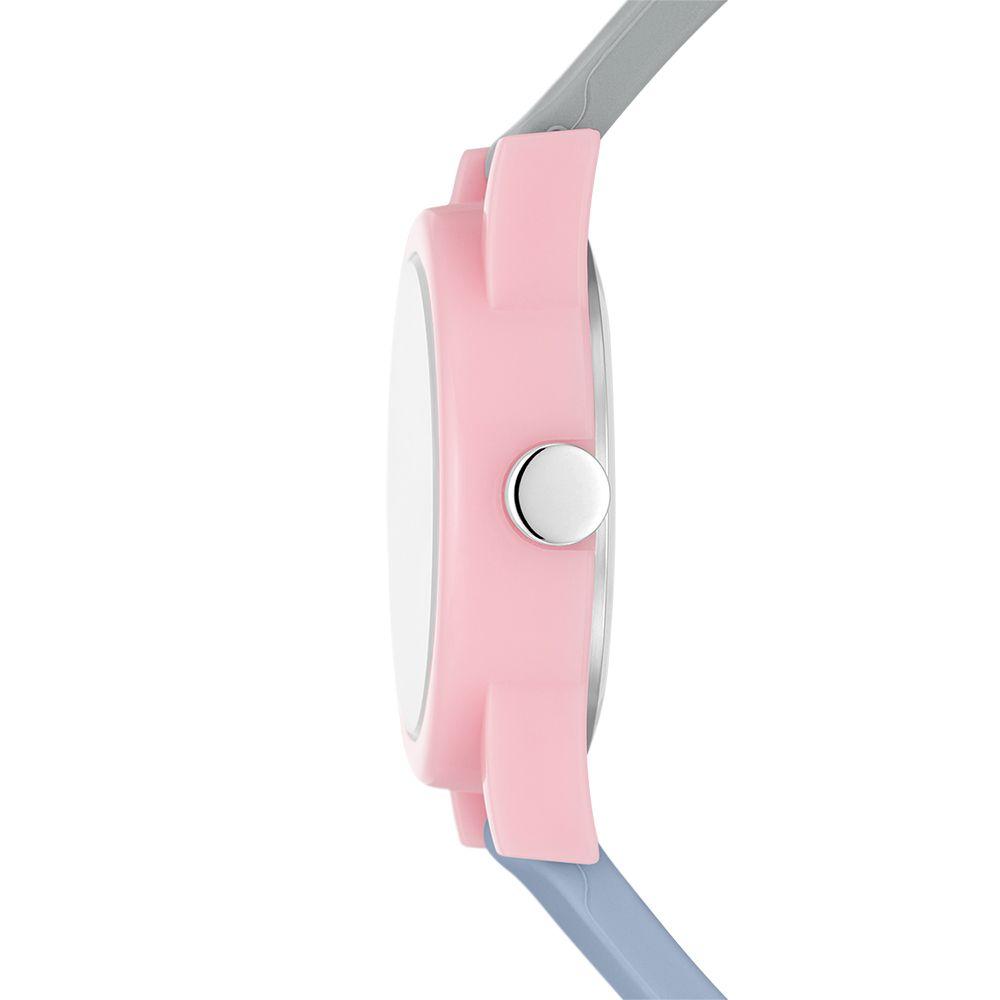 Reloj Skechers Mujer SR6291-1