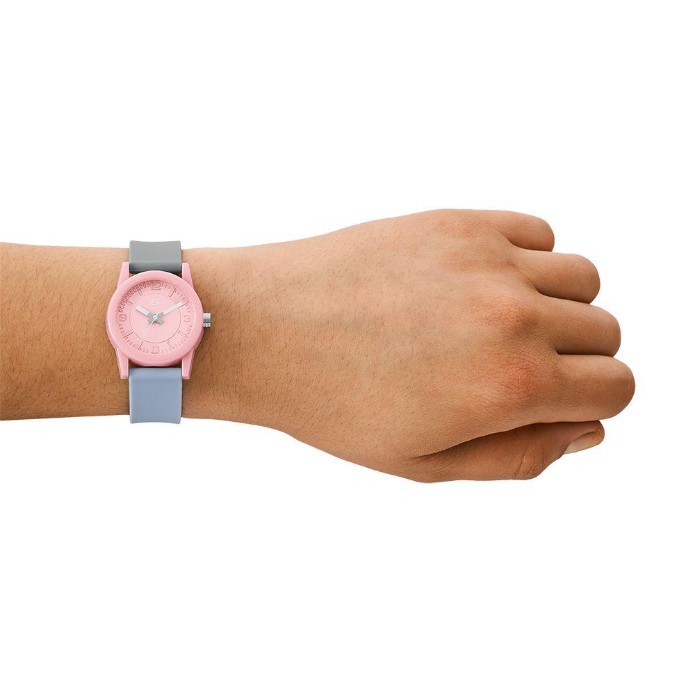 Reloj Skechers Mujer SR6291-3