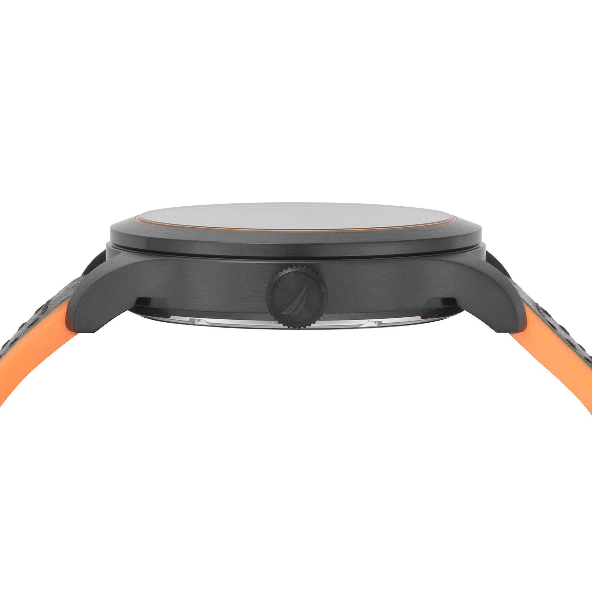 Reloj Nautica Hombre NAPNRL002-1
