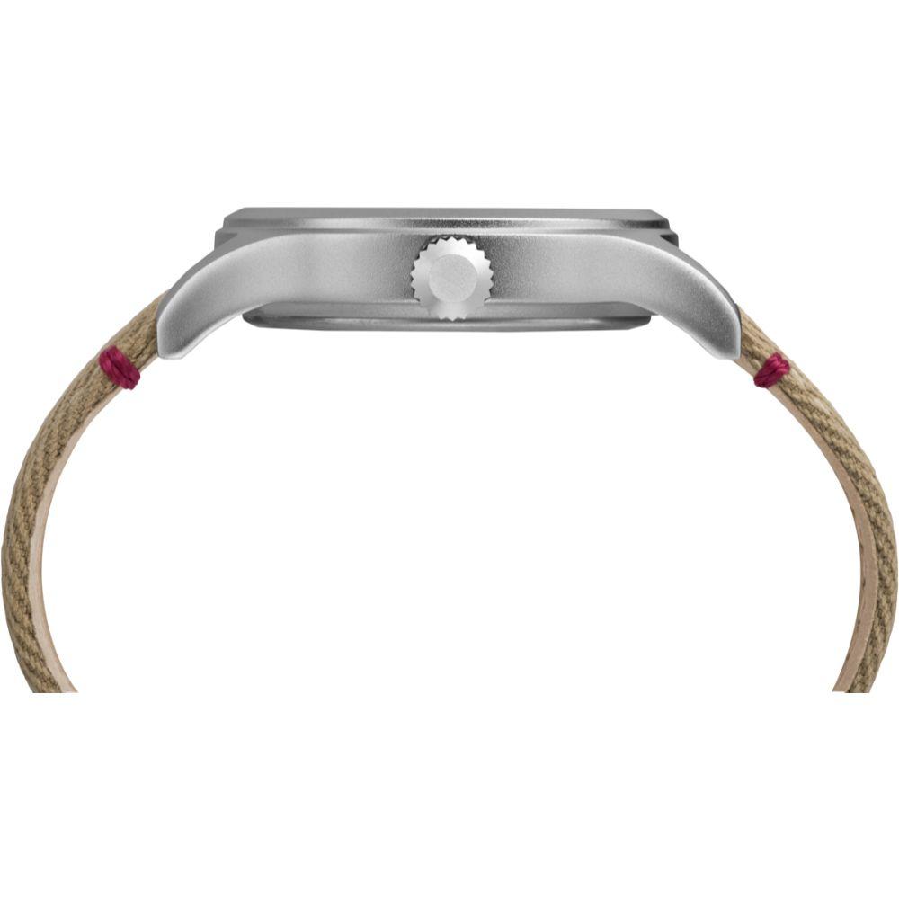 Reloj Timex Hombre TW2R61000-1
