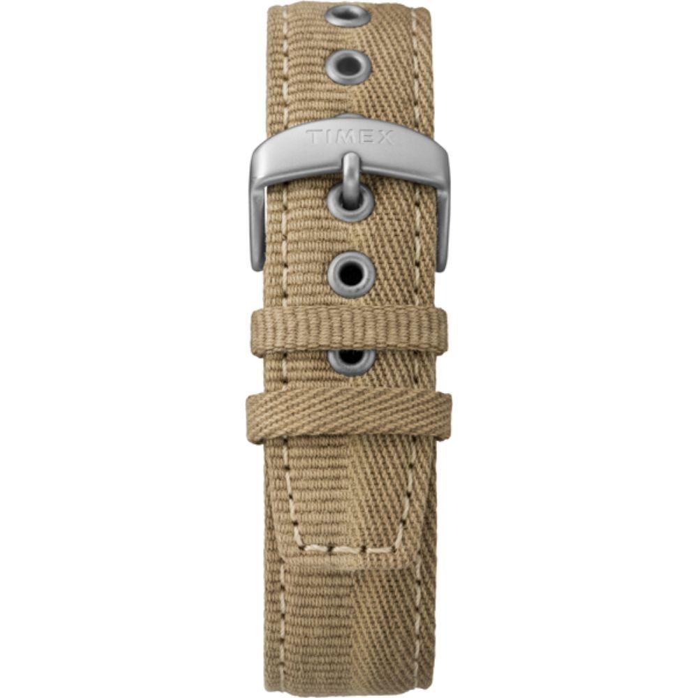 Reloj Timex Hombre TW2R61000-2