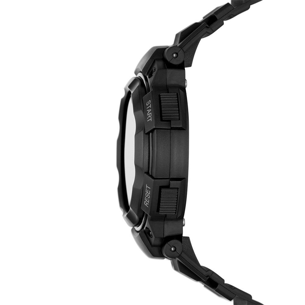 Reloj Skechers Hombre SR1146-1