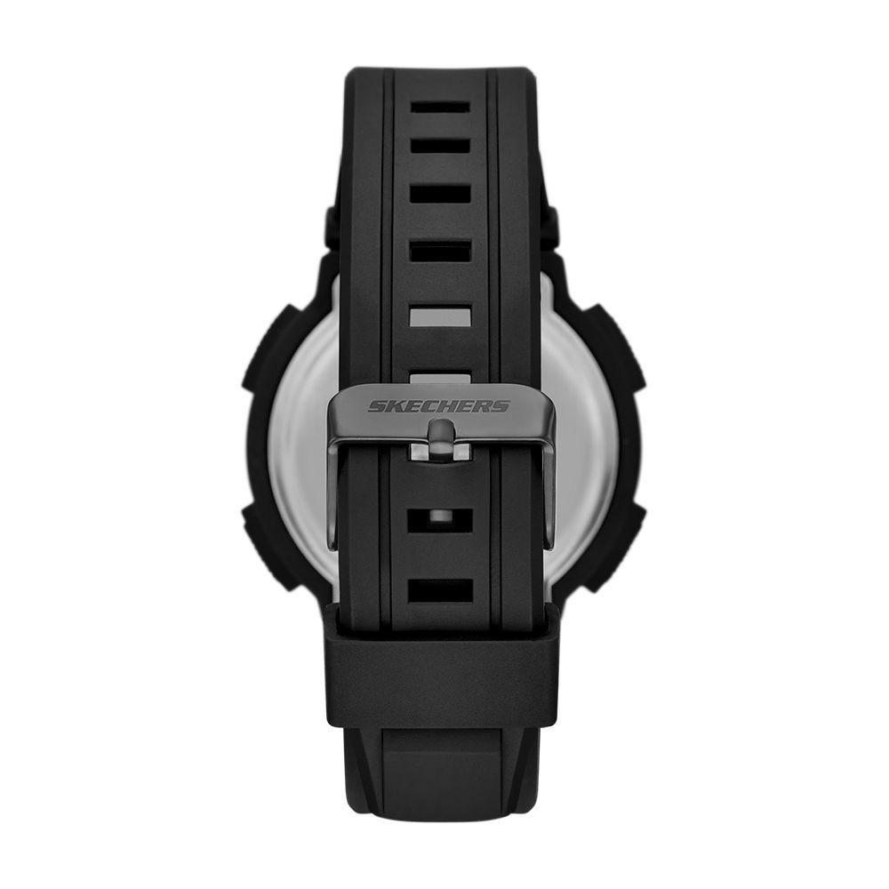 Reloj Skechers Hombre SR1146-2