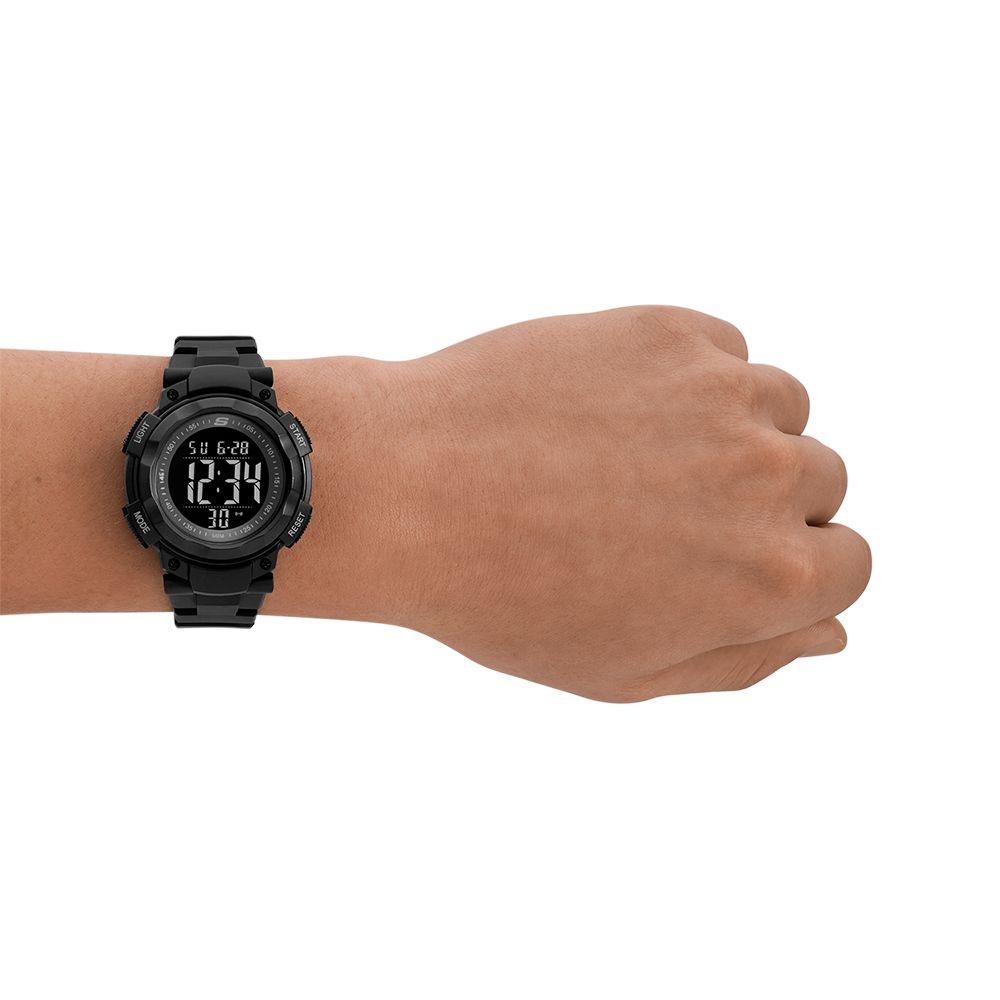 Reloj Skechers Hombre SR1146-3