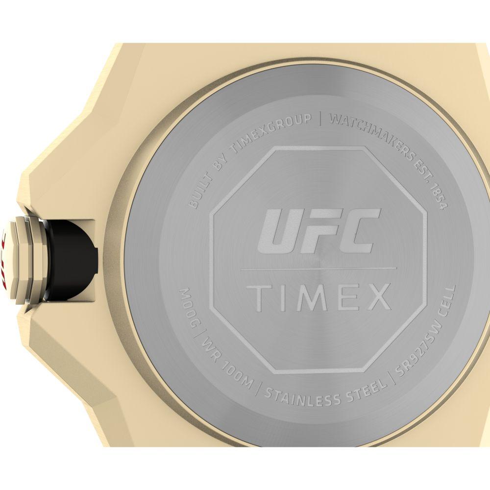 Reloj Timex Hombre TW2V57100-4