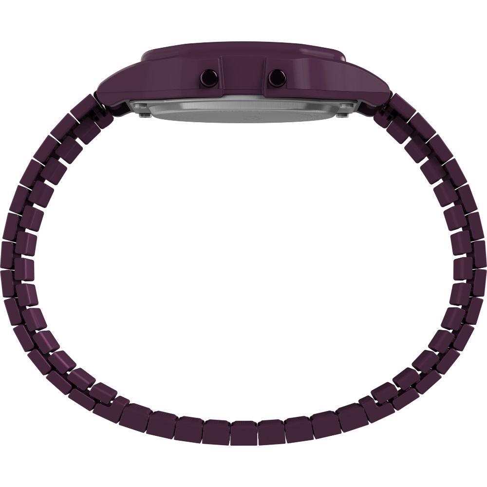 Reloj Timex Unisex TW2U93900-1