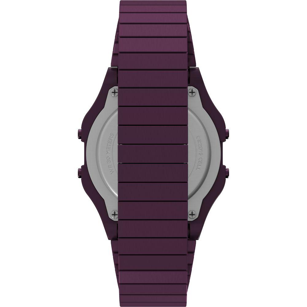 Reloj Timex Unisex TW2U93900-2