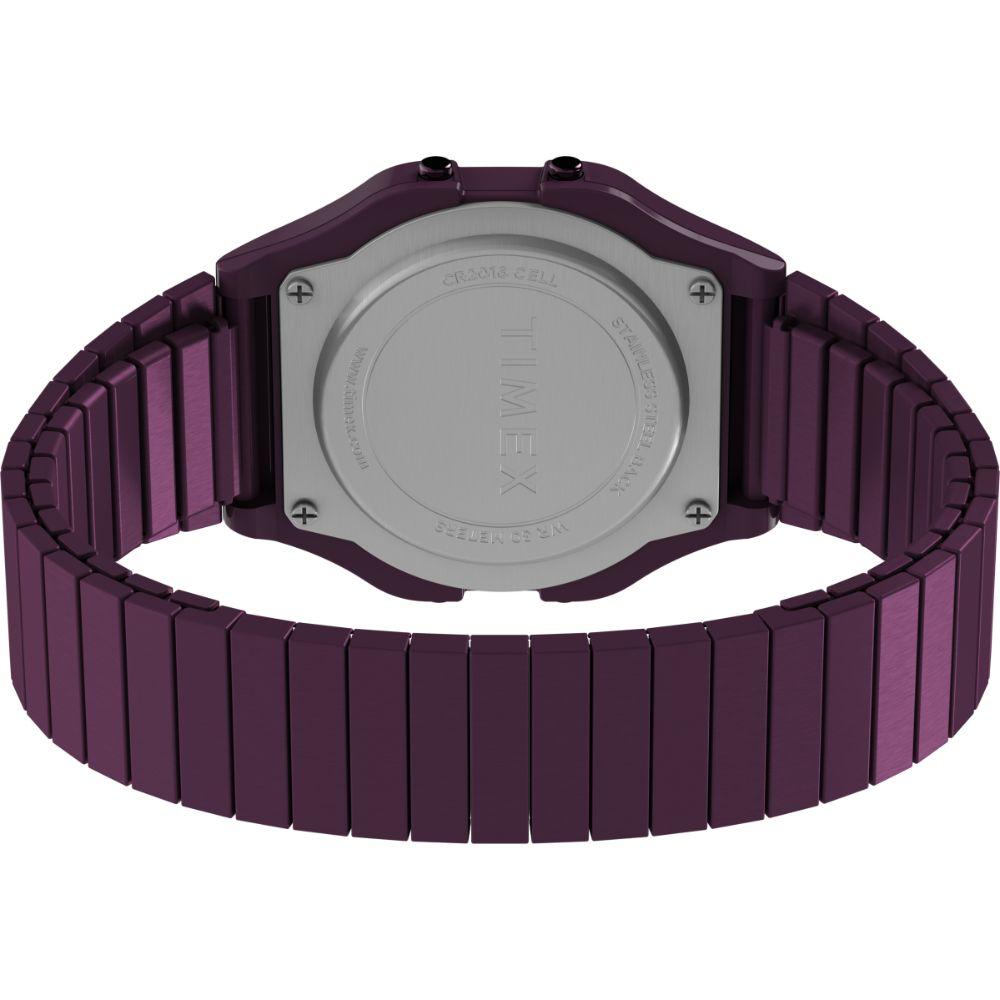 Reloj Timex Unisex TW2U93900-3