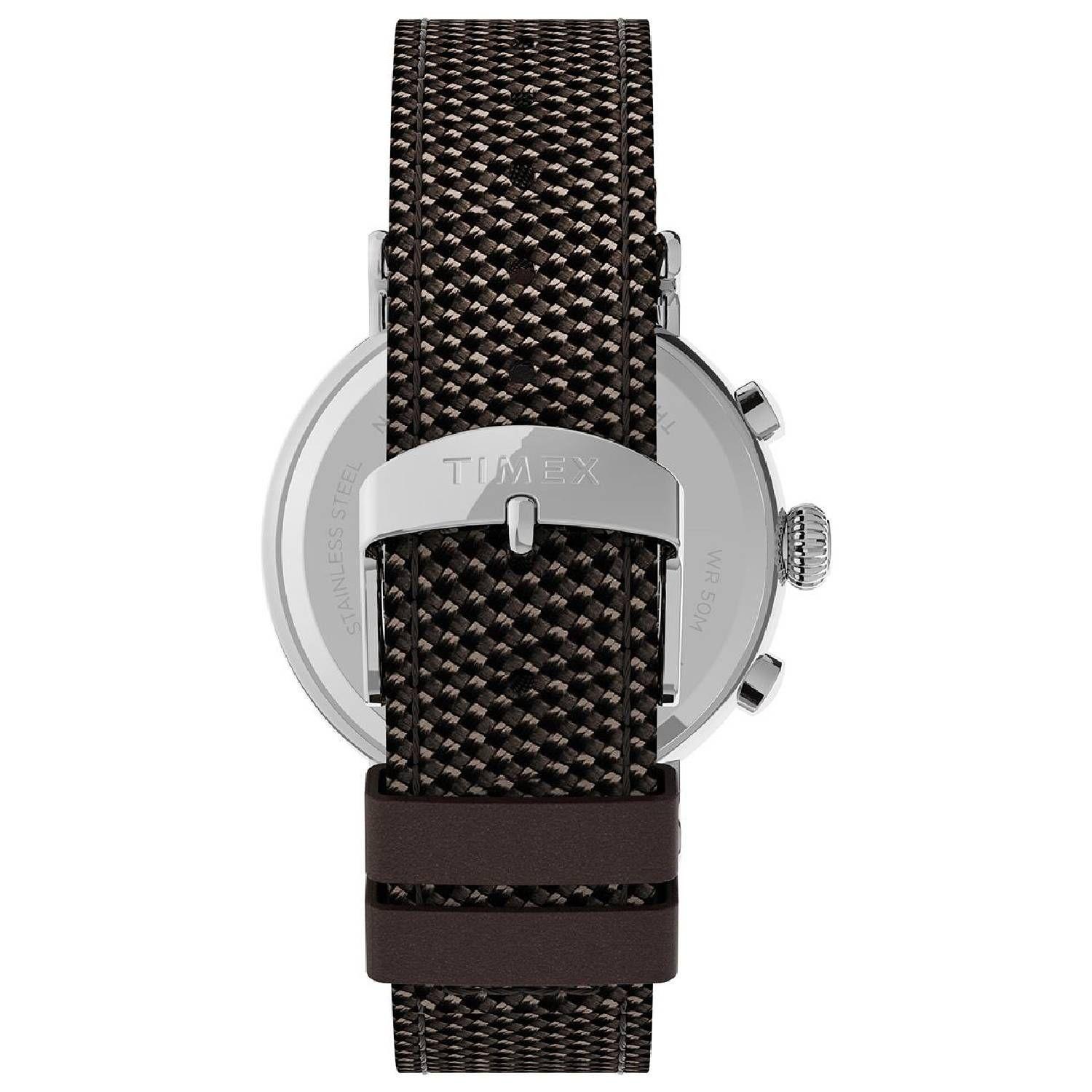 Reloj Timex Hombre TW2U89300-2