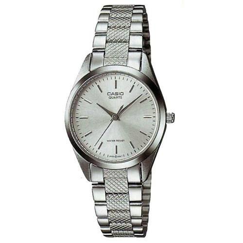 Reloj Casio Mujer LTP-1274D-7ADF-0