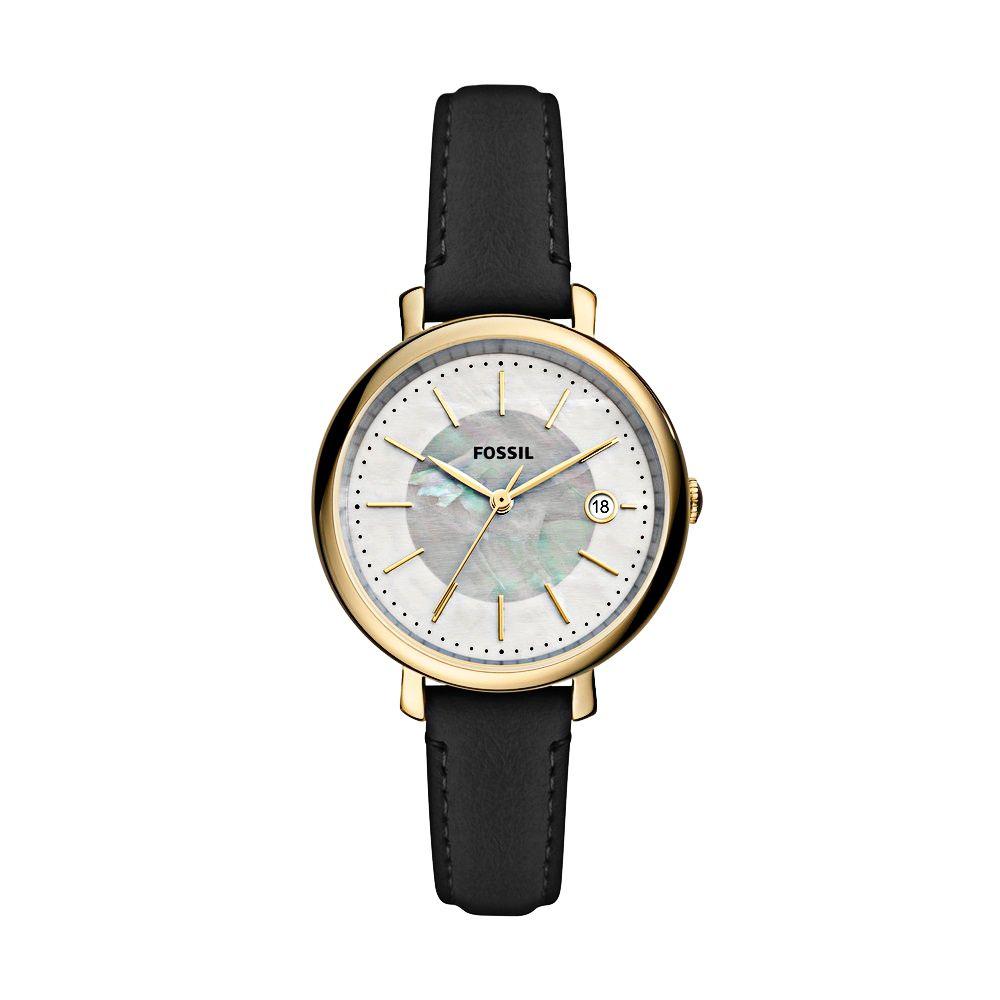 Reloj Fossil Mujer ES5093-0