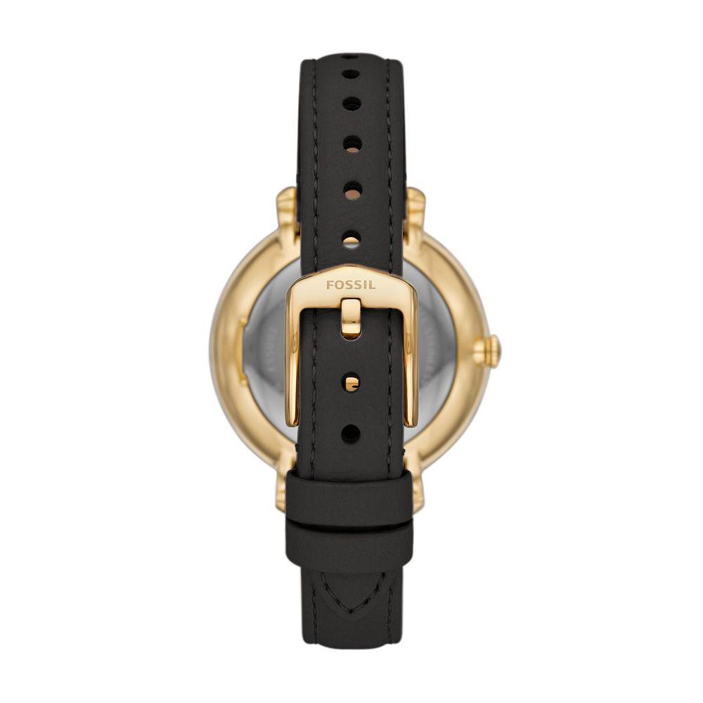 Reloj Fossil Mujer ES5093-1