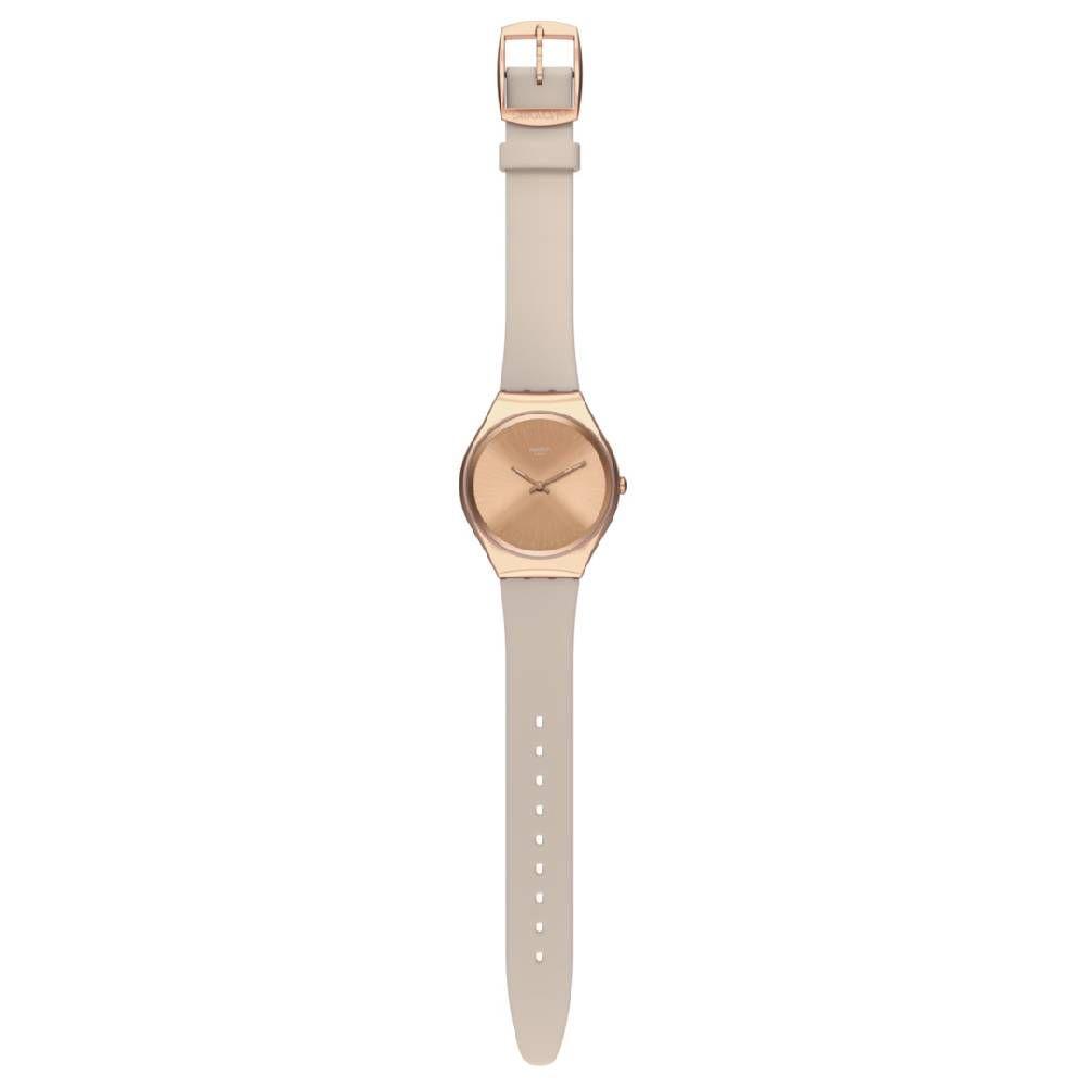 Reloj Swatch Mujer SYXG101-1