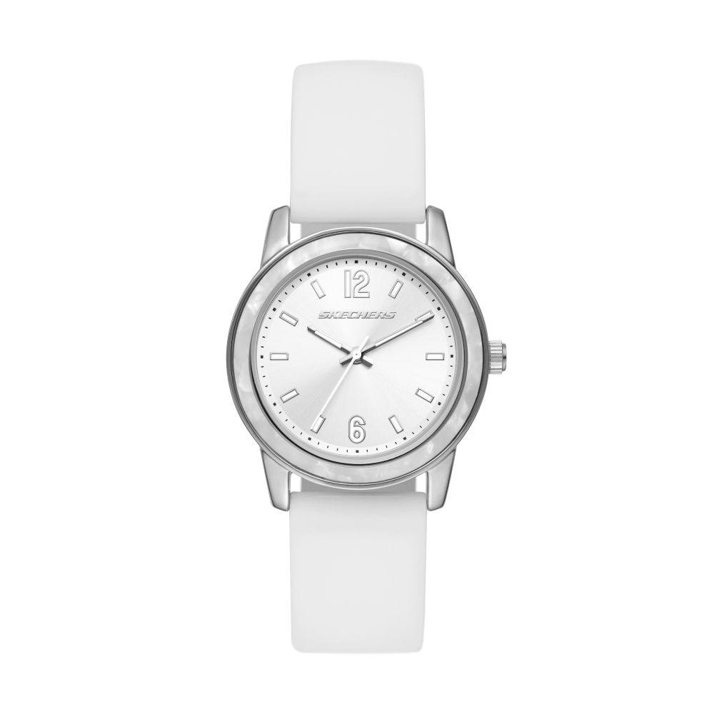 Reloj Skechers Mujer SR6244-0