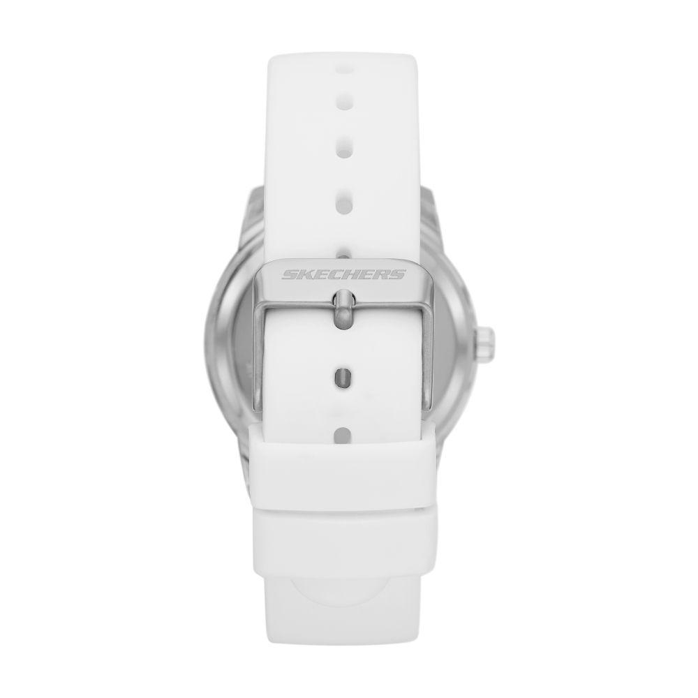 Reloj Skechers Mujer SR6244-1