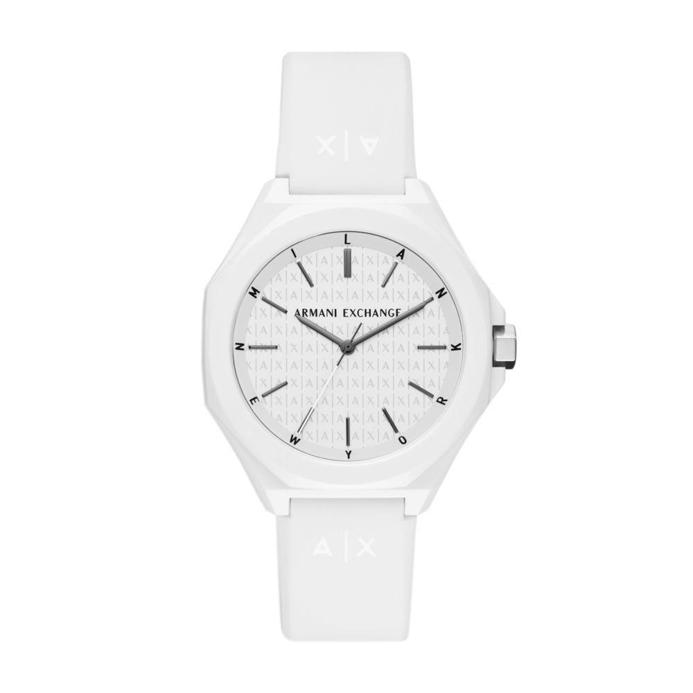 Reloj Armani Exchange Hombre AX4602-0