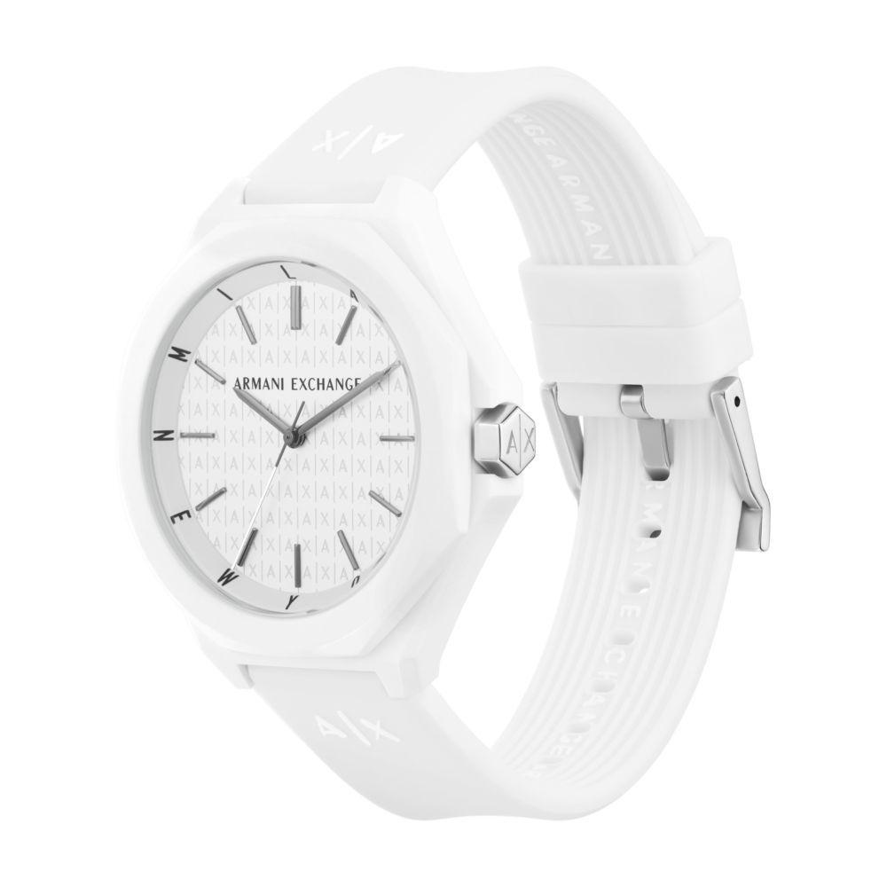 Reloj Armani Exchange Hombre AX4602-1