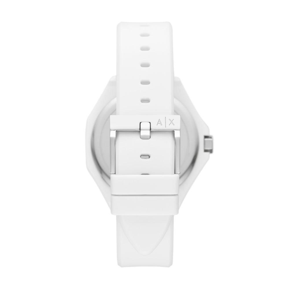 Reloj Armani Exchange Hombre AX4602-3