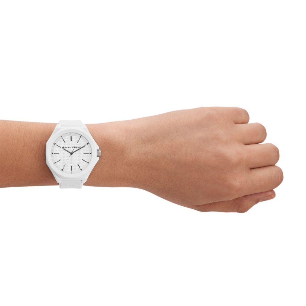 Reloj Armani Exchange Hombre AX4602-4