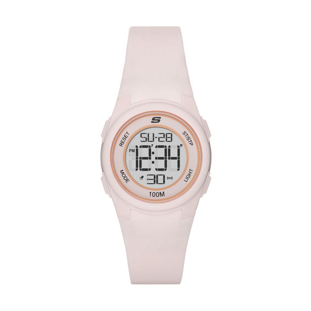Reloj Skechers Mujer SR2104-0