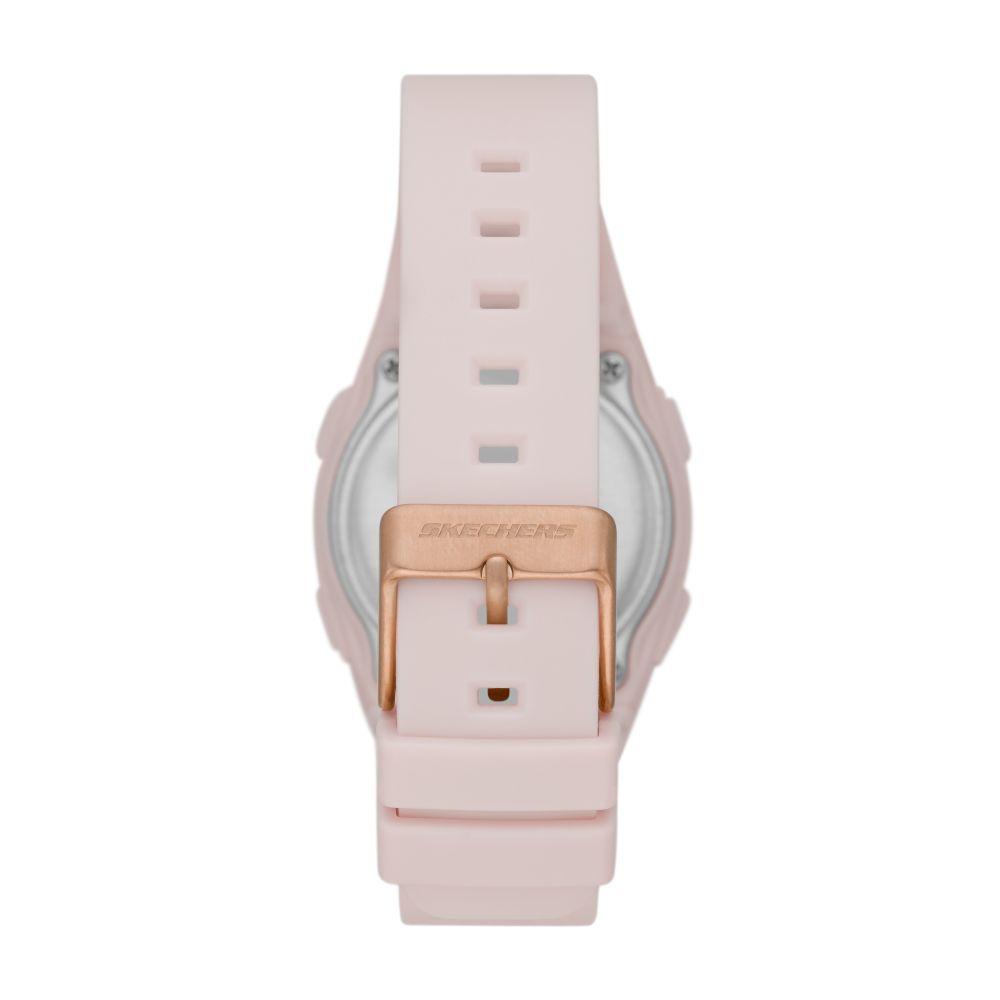Reloj Skechers Mujer SR2104-1