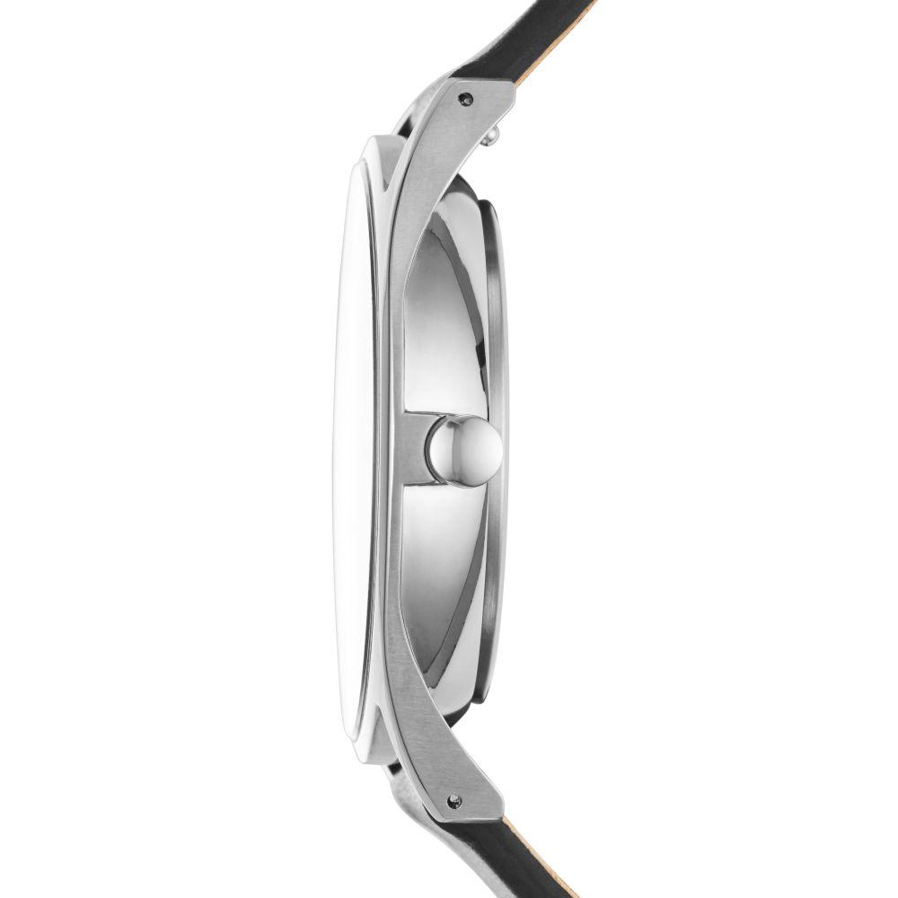 Reloj Skagen Hombre SKW6382-1