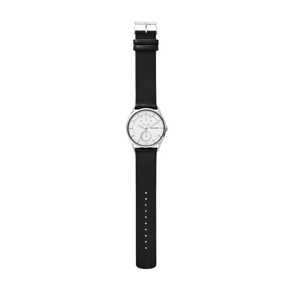 Reloj Skagen Hombre SKW6382-2