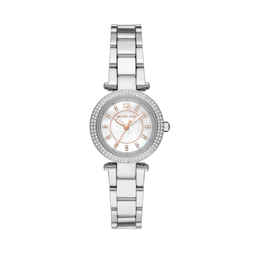 Reloj Michael Kors Mujer MK6932-0