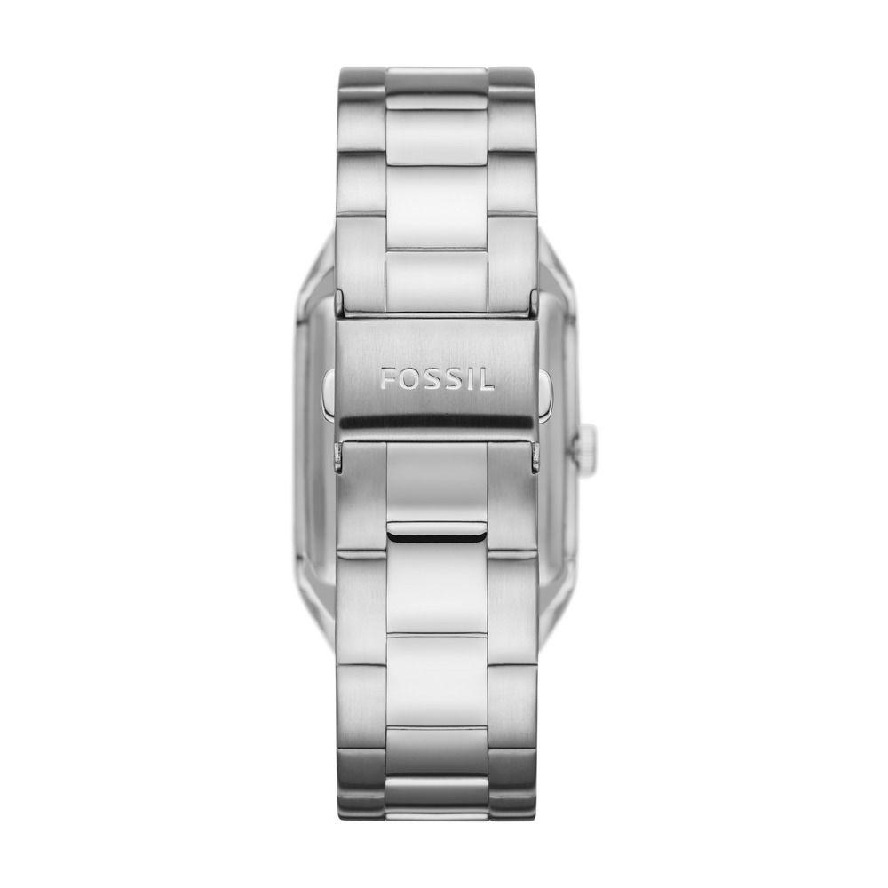 Reloj Fossil Hombre FS5804-2