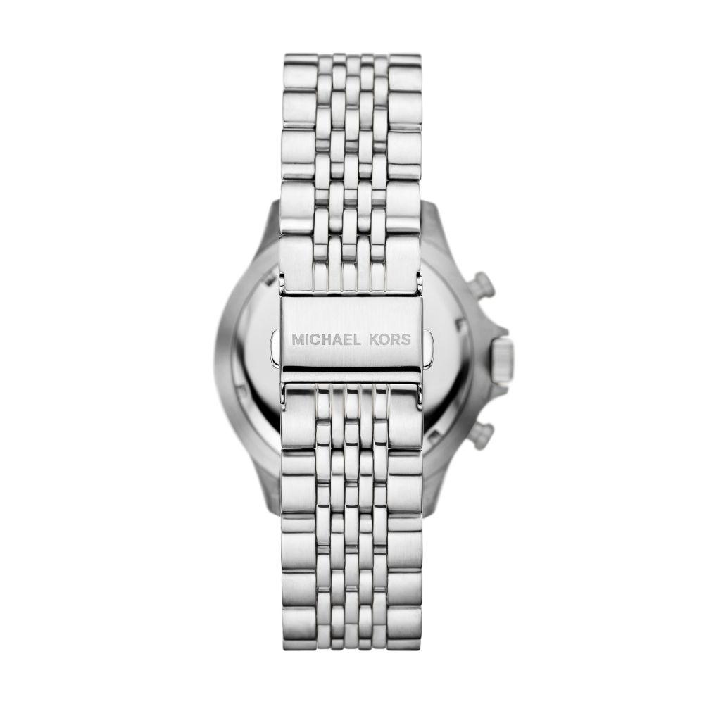 Reloj Michael Kors Hombre MK8896-1