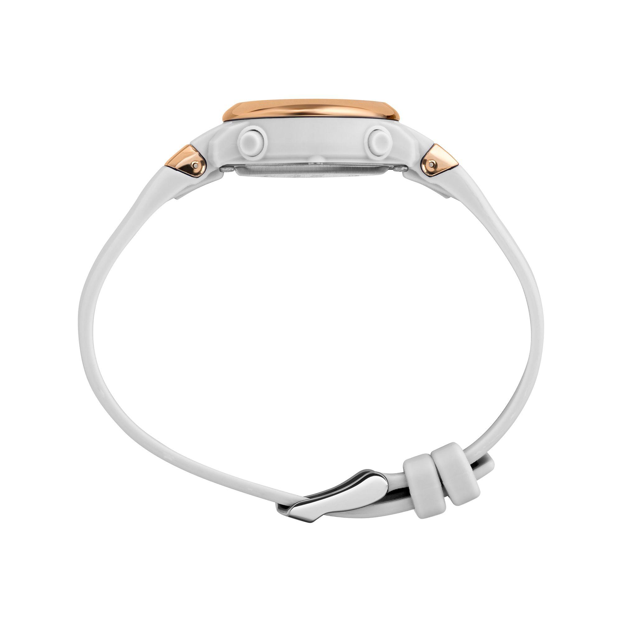 Reloj Timex Mujer TW5M29400-1
